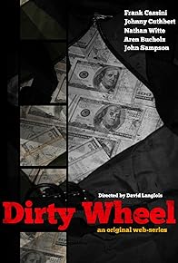 Primary photo for Dirty Wheel