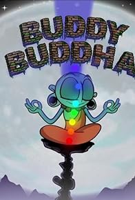 Primary photo for Buddy Buddha