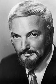 Primary photo for Jack Cassidy