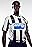 Vurnon Anita's primary photo