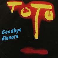 Primary photo for Toto: Goodbye Elenore