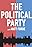 The Political Party