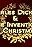 Charles Dickens & the Invention of Christmas