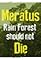 Meratus Rain Forest Should Not Die's primary photo