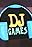 DJ Games