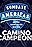 Combate Americas: Road to the Championship