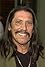 Danny Trejo's primary photo