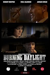 Primary photo for Burning Daylight