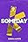 Keisha White: Someday