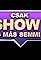 Csak show és más semmi's primary photo