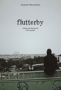 Primary photo for Flutterby