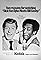 Dick Van Dyke Meets Bill Cosby's primary photo