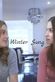 Primary photo for Winter Song