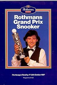 Primary photo for The Rothmans Grand Prix