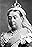 Queen Victoria's primary photo