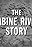 The Babine River Story