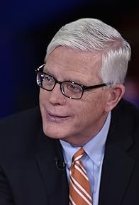 Primary photo for Hugh Hewitt