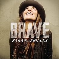 Primary photo for Sara Bareilles: Brave