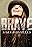 Sara Bareilles: Brave