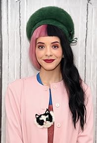 Primary photo for Melanie Martinez