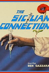 Primary photo for The Sicilian Connection