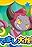 Hoopa's Surprise Ring Adventures