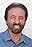 Ray Comfort's primary photo