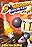 Bomberman World