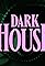 Dark House's primary photo