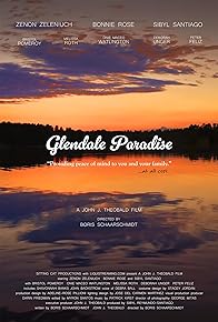 Primary photo for Glendale Paradise