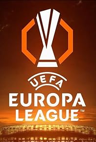 Primary photo for 2024-25 UEFA Europa League