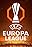 2024-25 UEFA Europa League