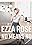 Ezza Rose: No Means No