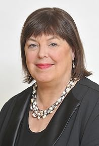 Primary photo for Dominique Savoie