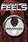 Calvin Harris Feat. Pharrell Williams, Katy Perry & Big Sean: Feels - Version 2