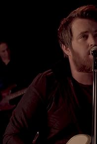 Primary photo for Lee DeWyze: The Breakdown (live)