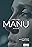 Manu