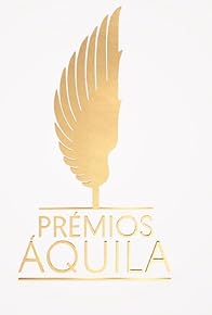 Primary photo for Prémios Áquila 2018