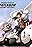 Kidou Keisatsu Patlabor: Game Edition