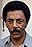 Ron Dellums's primary photo