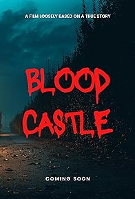 Primary photo for Blood Castle