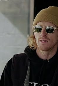 Primary photo for Valley of the Sun with Austin Amelio