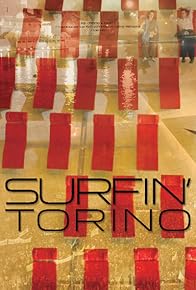 Primary photo for Surfin' Torino