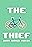 The Bicycle Thief