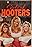 Playboy: Girls of Hooters