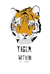 Primary photo for Tiger Within