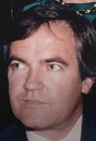 Primary photo for Vince Foster