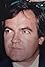 Vince Foster's primary photo