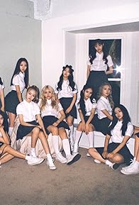 Primary photo for LOONA