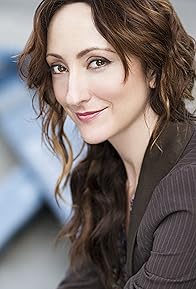 Primary photo for Carmen Cusack